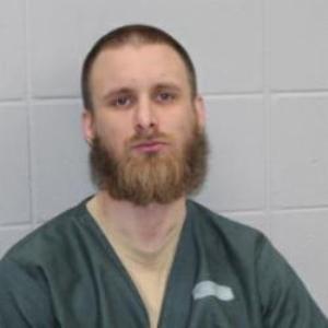 Cole G Laviolette a registered Sex Offender of Wisconsin