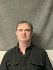 Dennis E Mcnabb a registered Sex Offender of Wisconsin