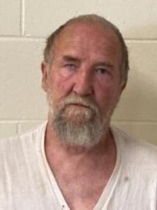 James B Drinka a registered Sex Offender of Wisconsin