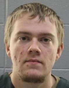 Dakota M Ottman a registered Sex Offender of Wisconsin