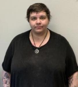 Alexandria B Hauser a registered Sex Offender of Wisconsin