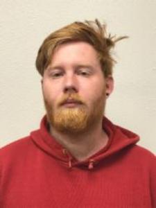 Davarion L Buckwalter a registered Sex Offender of Wisconsin