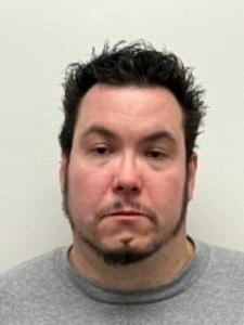 Derek J Hanek a registered Sex Offender of Wisconsin