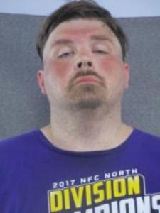 James H Fremy a registered Sex Offender of Wisconsin