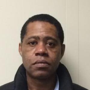 Timothy B Harper a registered Sex Offender of Georgia