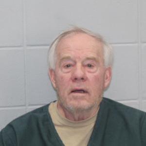 Alan James Sukowatey a registered Sex Offender of Wisconsin