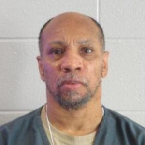 Deon M Bolden a registered Sex Offender of Wisconsin