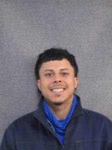 Jose J Figueroa a registered Sex Offender of Wisconsin