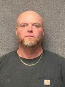 John Daniel Nelson a registered Sex Offender of Wisconsin