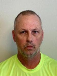 Roger W Heglund a registered Sex Offender of Wisconsin