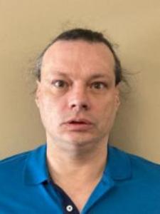 Johnathon R Prindle a registered Sex Offender of Wisconsin