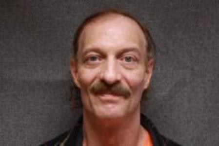 Michael Steven Seay a registered Sex Offender of Wisconsin