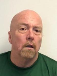 Robert A Armstrong a registered Sex Offender of Wisconsin