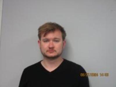 Clayton R Michener a registered Sex Offender of Wisconsin