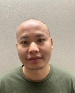 Por Ye Yang a registered Sex Offender of Wisconsin