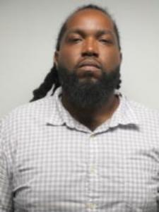 Andre R Wilson a registered Sex Offender of Wisconsin