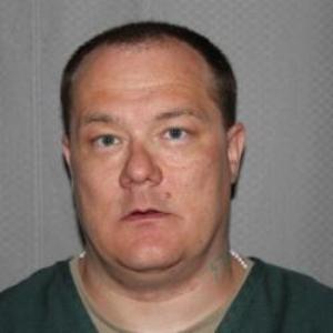 Christian A Dassow a registered Sex Offender of Wisconsin