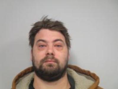 Donald A Burby a registered Sex Offender of Wisconsin