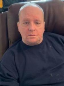 Paul Podgorak a registered Sex Offender of Wisconsin