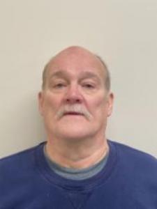 Mark W Stuhr a registered Sex Offender of Wisconsin