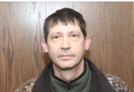 Jason A Blomberg a registered Offender or Fugitive of Minnesota