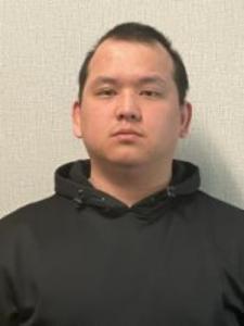 David Yang a registered Sex Offender of Wisconsin