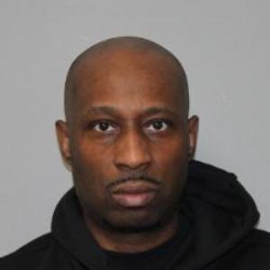 Willie E Nelson Jr a registered Sex Offender of Wisconsin