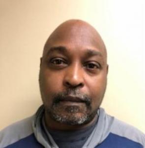 David Derrell Morgan a registered Sex Offender of Wisconsin