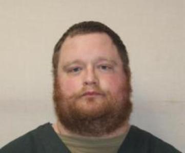 William G Heitman a registered Sex Offender of Kentucky