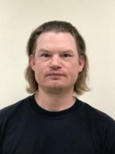 Jacob J Bauer a registered Sex Offender of Wisconsin