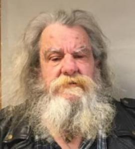 John J Morris a registered Sex Offender of Wisconsin