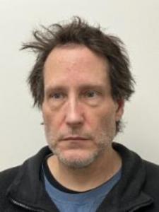 Christopher J Oatman a registered Sex Offender of Wisconsin