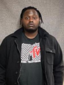 Dwayne D Mcclendon a registered Sex Offender of Illinois