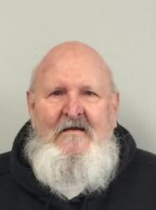 Bobbie D Winkler a registered Sex Offender of Wisconsin