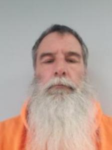 John C Bessel a registered Sex Offender of Wisconsin