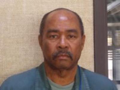 George E Guyton a registered Sex Offender of Alabama