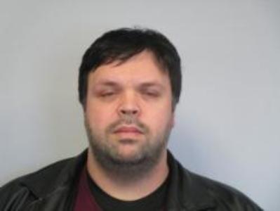 Vincent Hunter Bilotti a registered Sex Offender of Wisconsin