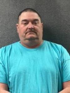 Jeffrey M Wierzba a registered Sex Offender of Wisconsin