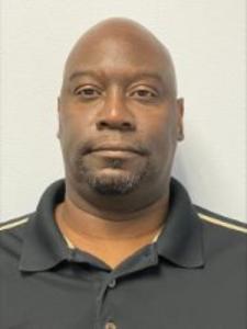 Gilbert Williams a registered Sex Offender of Wisconsin