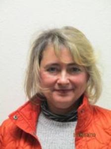 Shelly L Jensen a registered  of Wisconsin