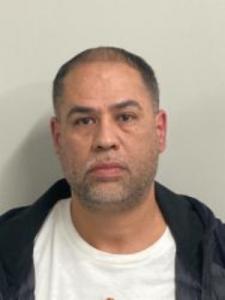 Gabriel Perez a registered Sex Offender of Wisconsin