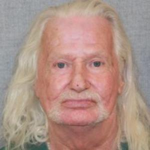 Michael F Reitzloff a registered Sex Offender of Wisconsin