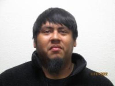 Ricardo Lopez a registered Sex Offender of Wisconsin