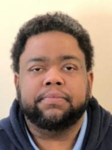 Willie Briscoe Jr a registered Sex Offender of Wisconsin