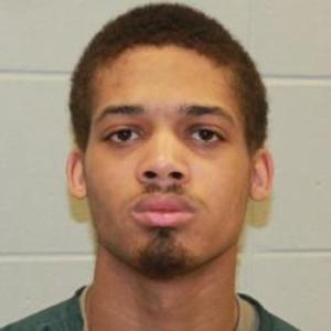 Larry D Marshall a registered Sex Offender of Wisconsin