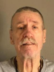 Steven J Arthur a registered Sex Offender of Wisconsin