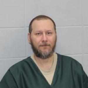 Ernest Edwin Skau III a registered  of Wisconsin