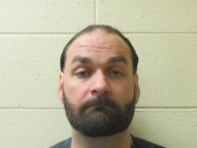 Christopher S Henry a registered Sex Offender of Wisconsin