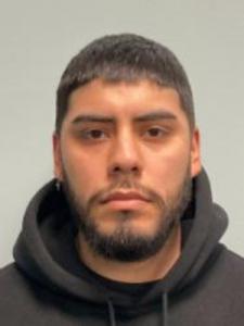 Jose R Arana a registered Sex Offender of Wisconsin