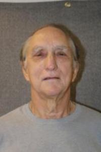 Howard L Mundt a registered Sex Offender of Wisconsin